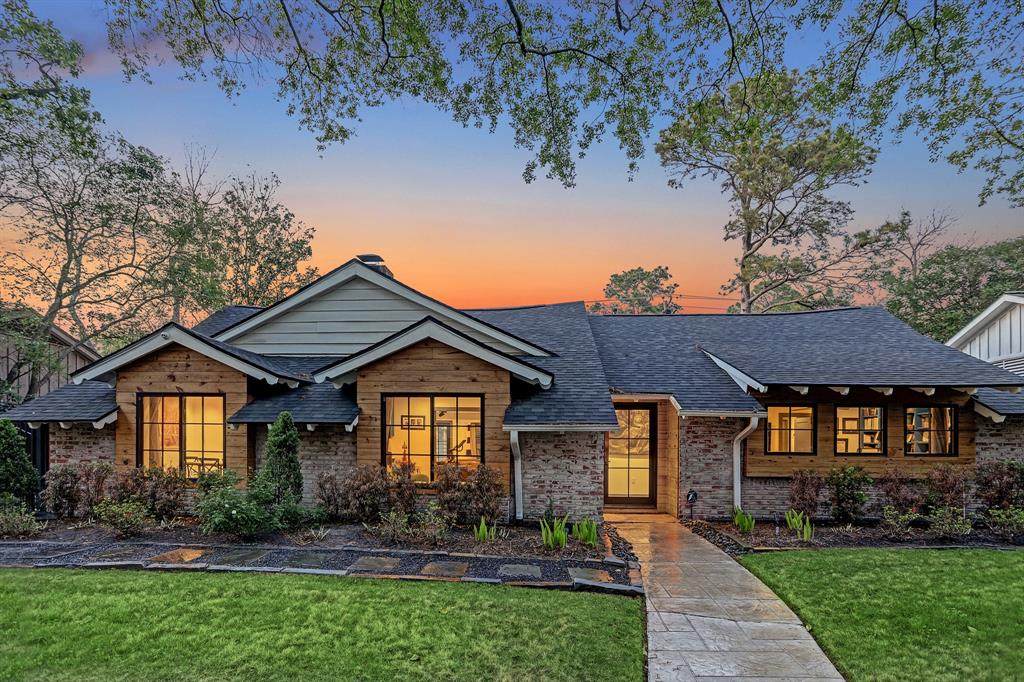 10038 Briar Rose Drive - Photo 1