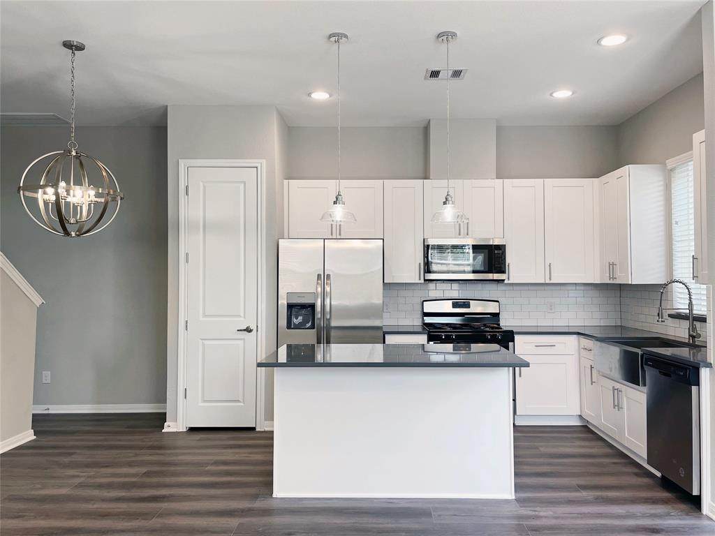 5614 Madison Street - Photo 1