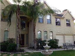 8018 Malardcrest Drive - Photo 1