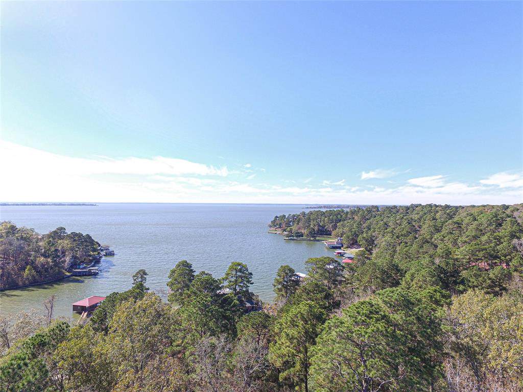 607 Deer Ridge Drive - Photo 1