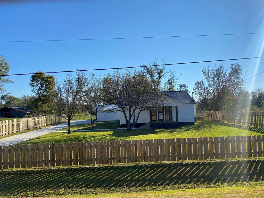 13526 Sralla Road - Photo 1