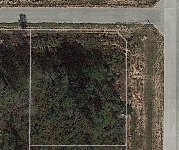 0 Road 5018 And Road 502 - Photo 1