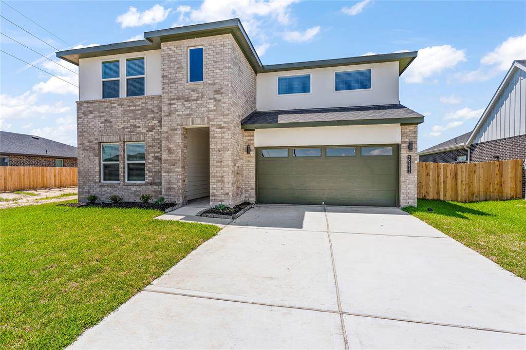 29311 Pikes Peak Drive - Photo 1