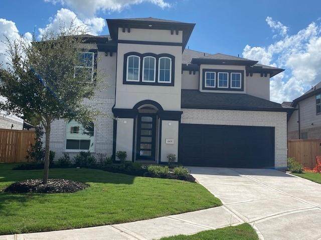 4606 Wax Myrtle - Photo 1
