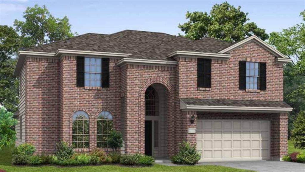 31610 Jack Point Circle - Photo 1