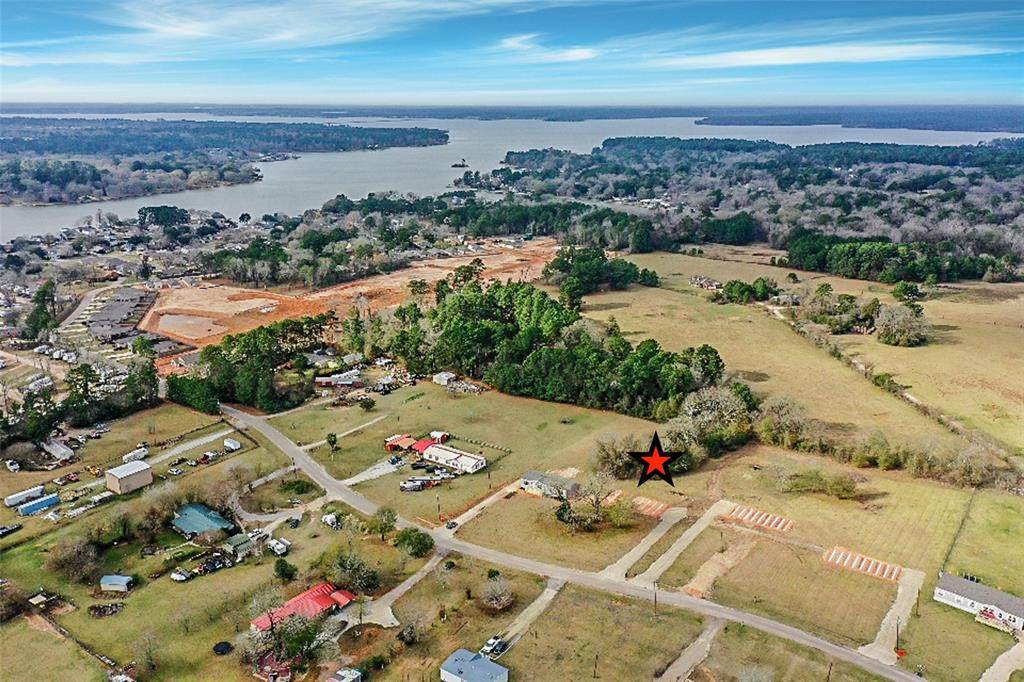 15237 Heavenly Acres Drive - Photo 1