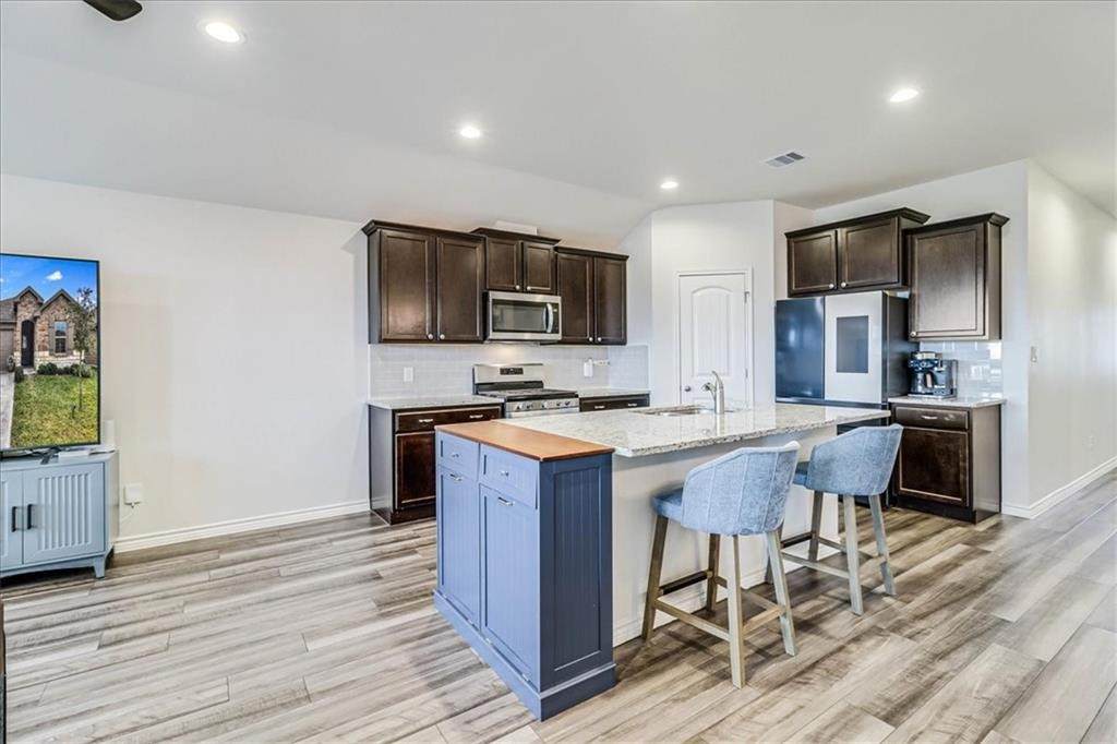 1253 Breebry Drive - Photo 1