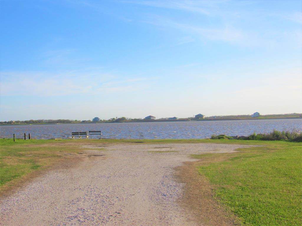 1432-1433 Arrowhead - Photo 1