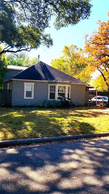 406 Gale Street - Photo 1