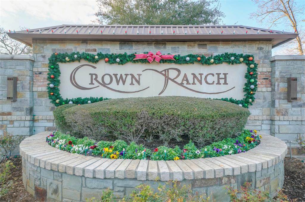 26158 Crown Ranch Boulevard - Photo 1