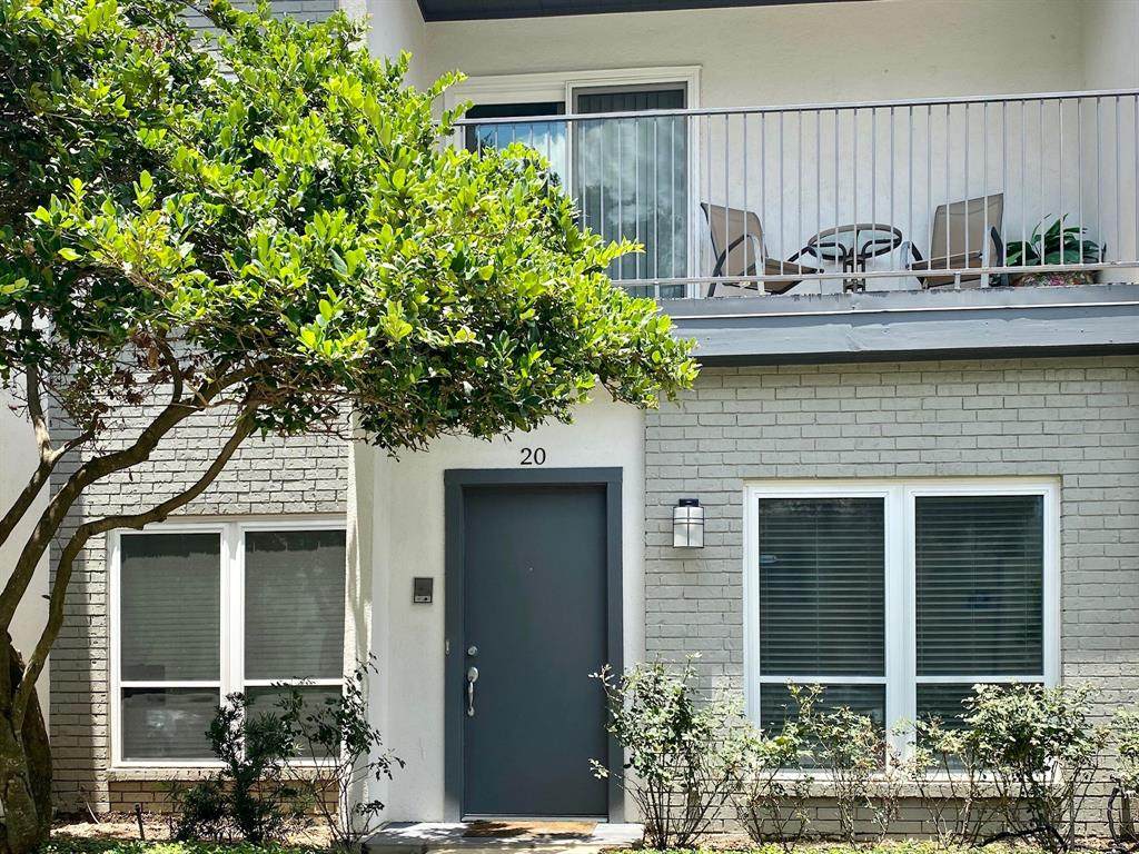 1300 Augusta Drive - Photo 1