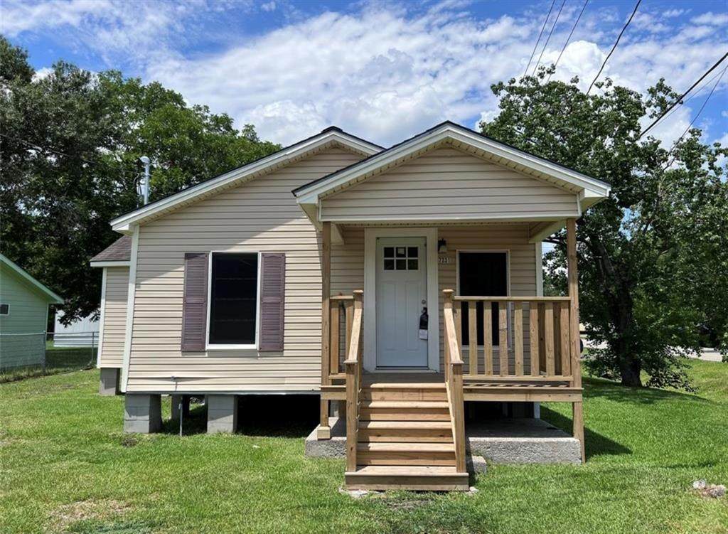 7331 East Street - Photo 1