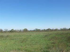 1703 Apache - Photo 1