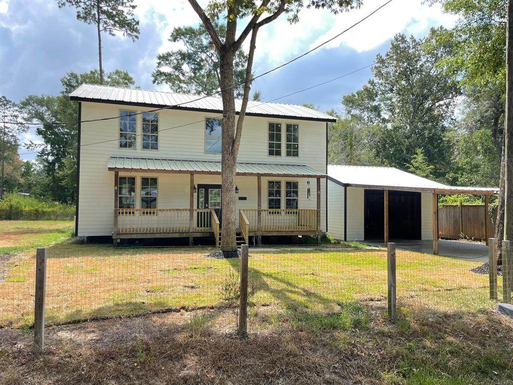 14759 Twelve Oaks Drive - Photo 1