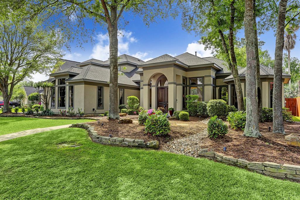 15215 Bandera Falls Bend - Photo 1