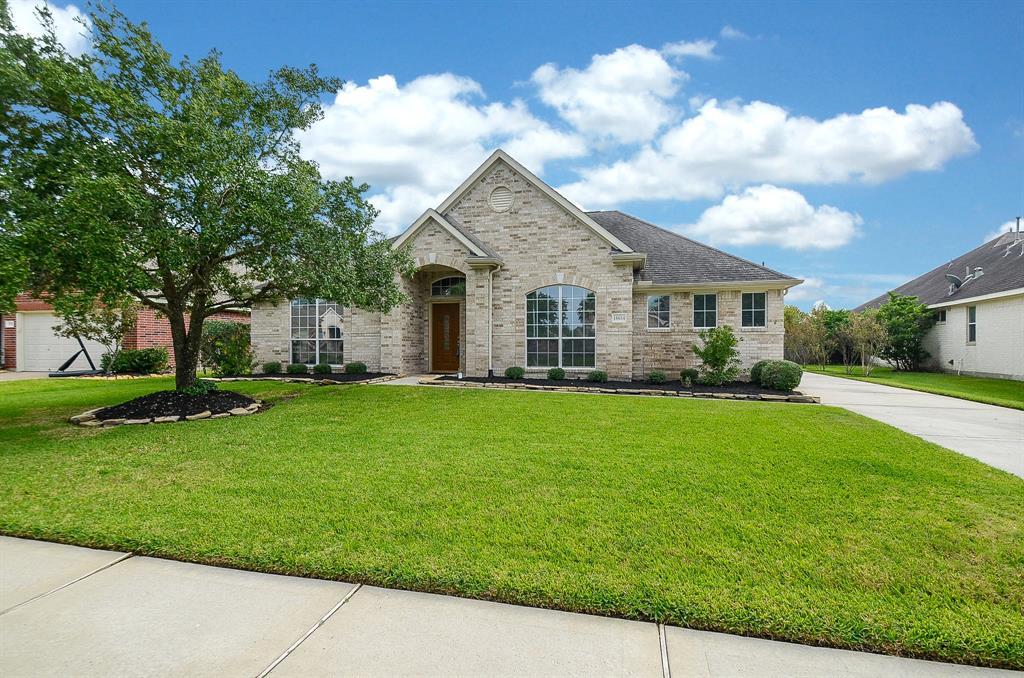 18634 Summercliff Lane - Photo 1