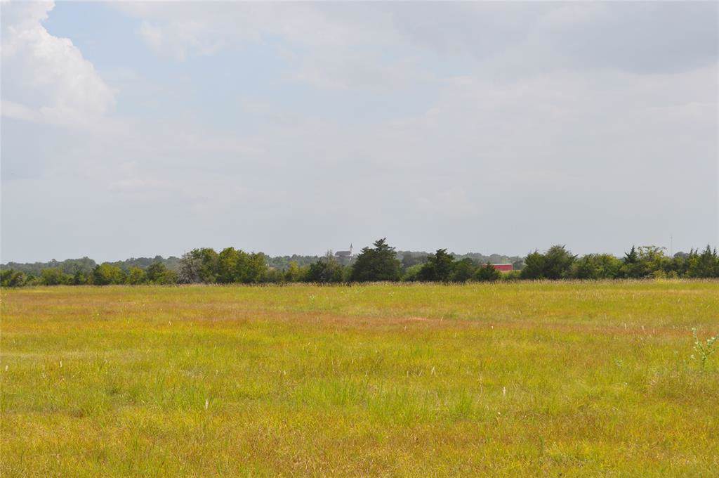 TBD Kramr Road - Photo 1