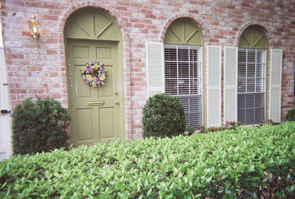 6301 Del Monte - Photo 1