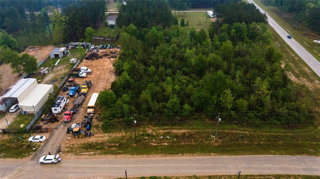 48 County Road 3572 - Photo 1