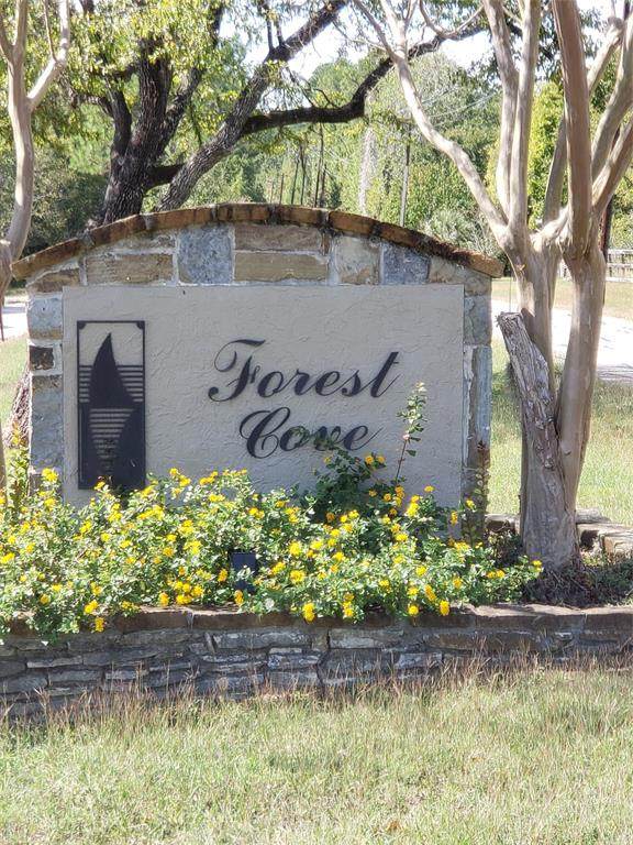 63 Forest Cove Loop - Photo 1
