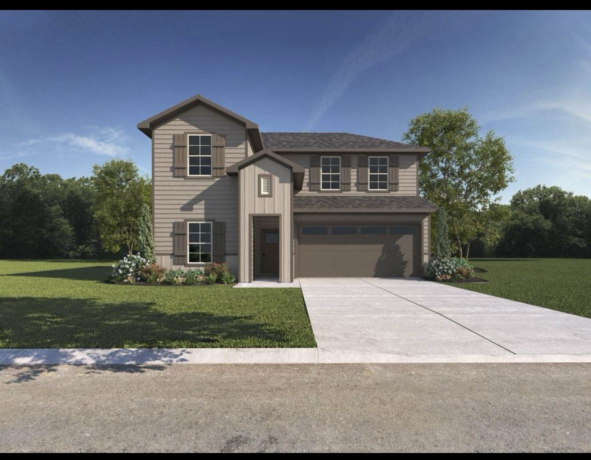 31827 Kellan Grove Court - Photo 1
