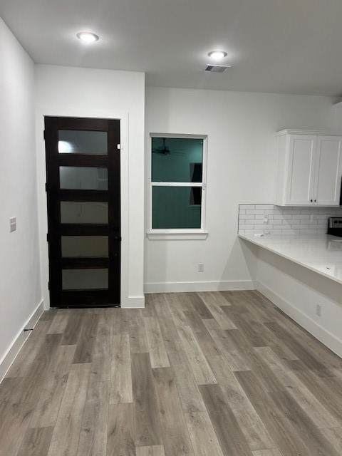 8508 Wileyvale Road - Photo 1