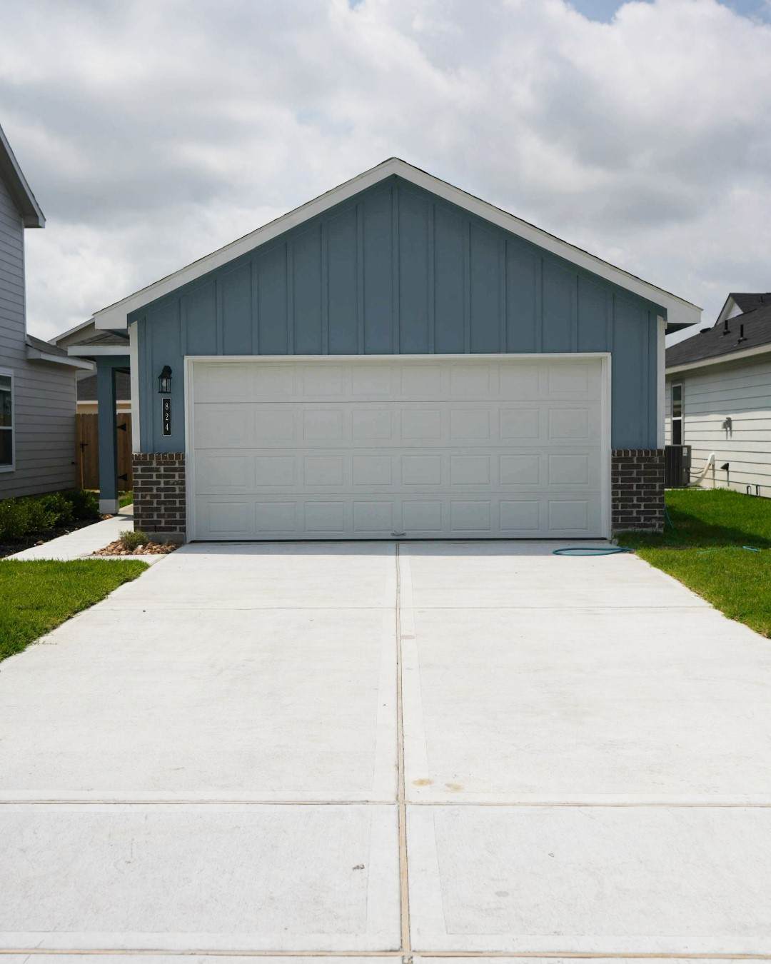 783 Westpointe Drive - Photo 1