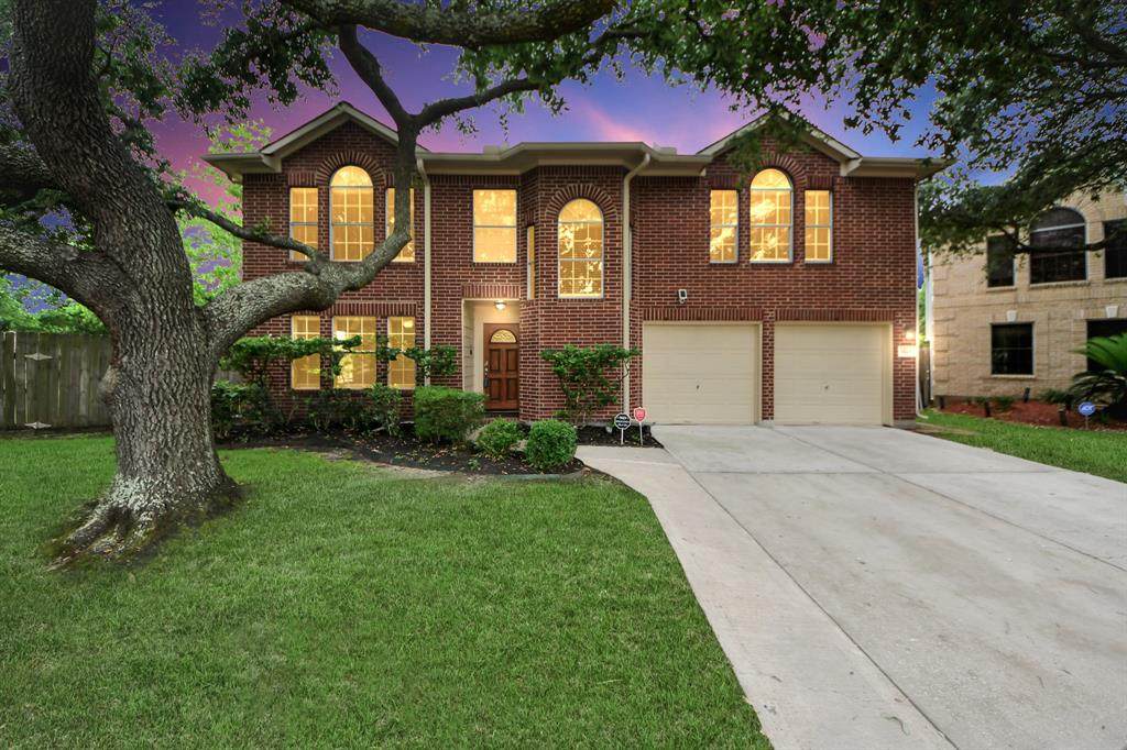 9143 Bearcove Circle - Photo 1