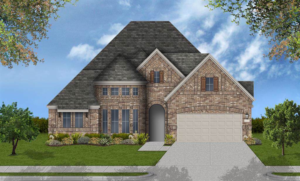 32031 Autumn Orchard Lane - Photo 1