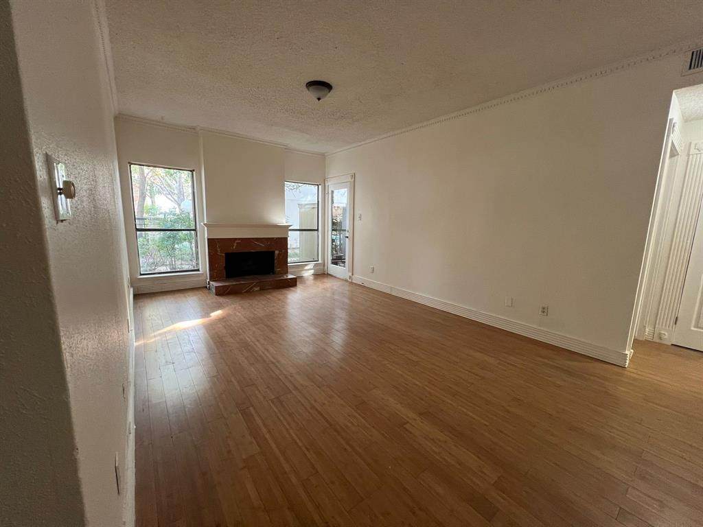 10049 Westpark Drive - Photo 1