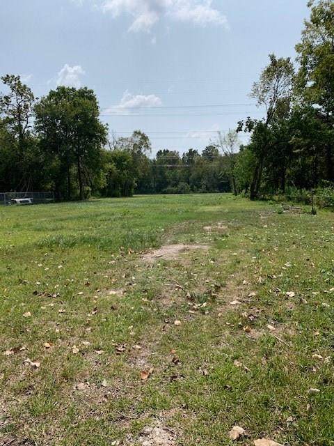 5614 Edward Drive - Photo 1