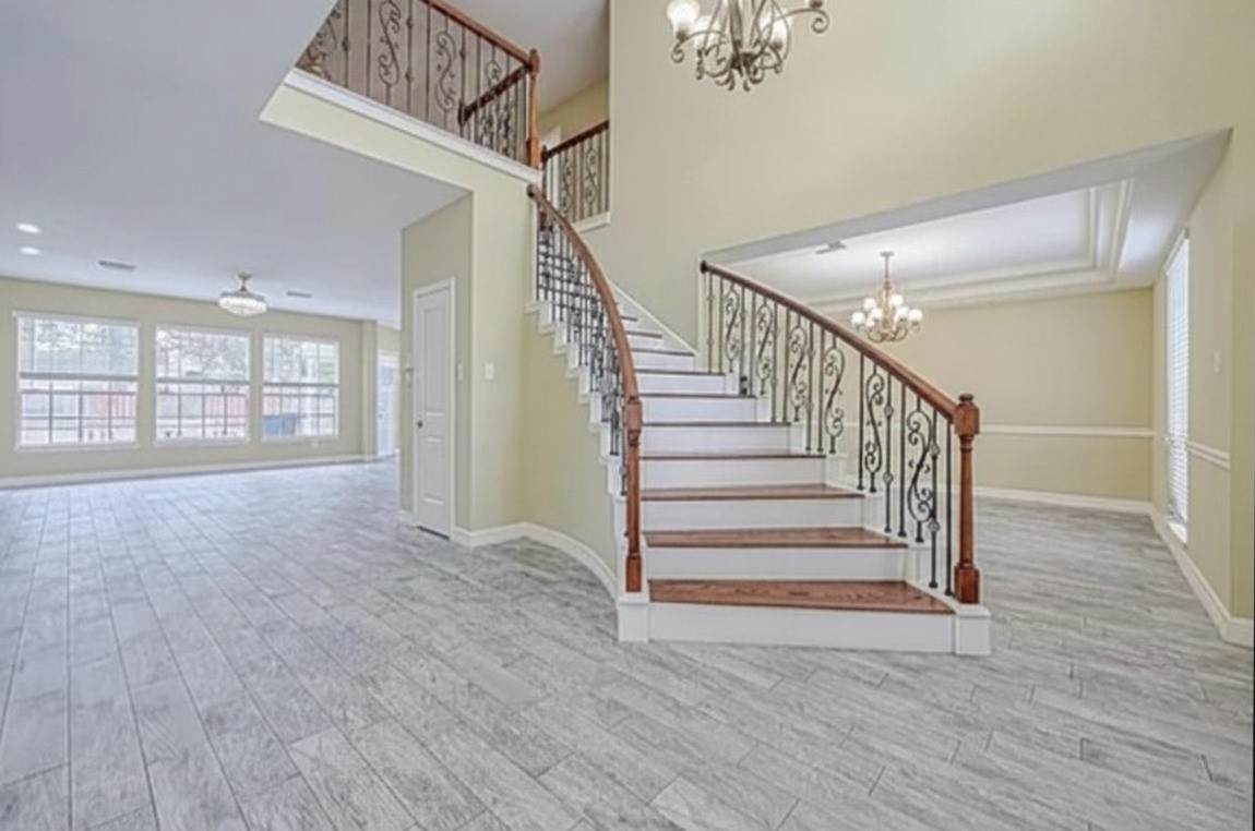 318 Cypress Estates Circle - Photo 1