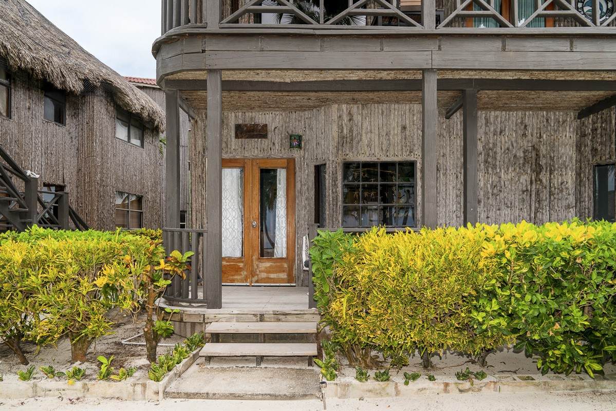 0 Villas De Isla Bonita - Photo 1