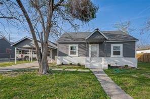 2401 Spence Street - Photo 1