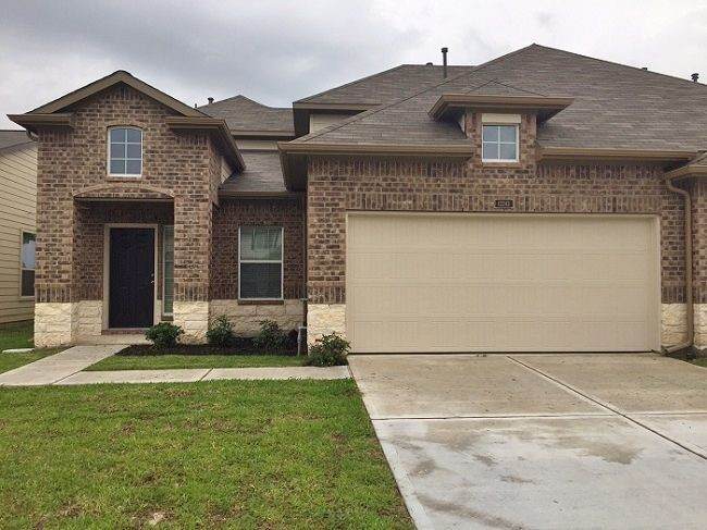 12243 Ghita Lane - Photo 1