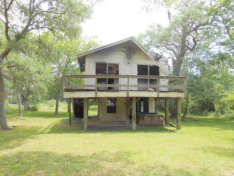 0 Ivanhoe Dr - Photo 1
