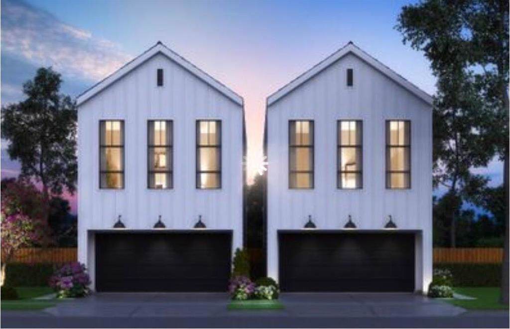 4906 Hardy Street - Photo 1