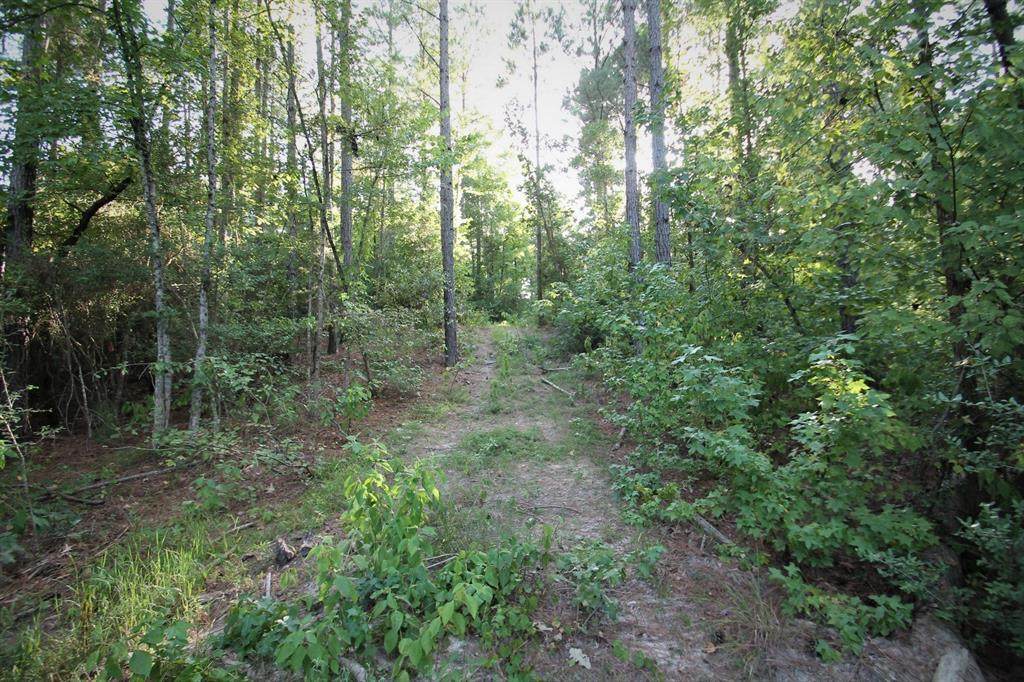 TBD Fm 2869 - Photo 1