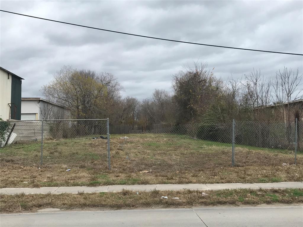 507 Little York Road - Photo 1