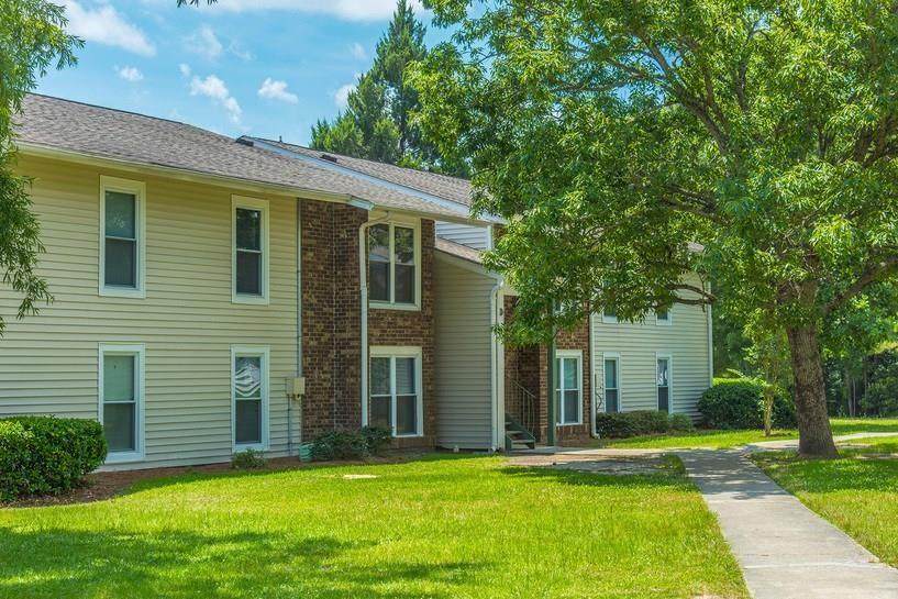 523 Orangeburg Road - Photo 1