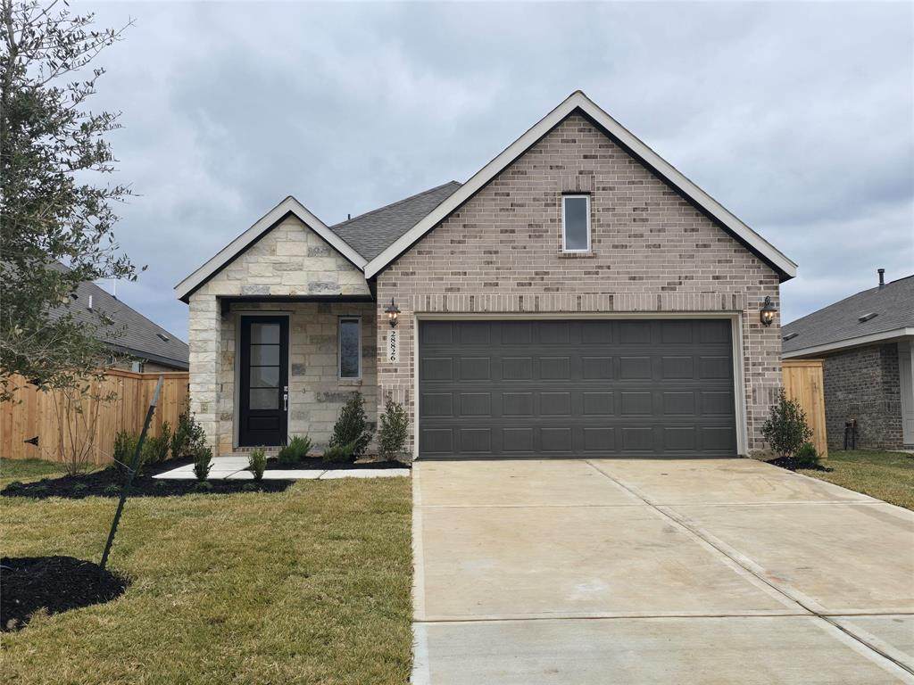 18510 Juniper Haven Court - Photo 1
