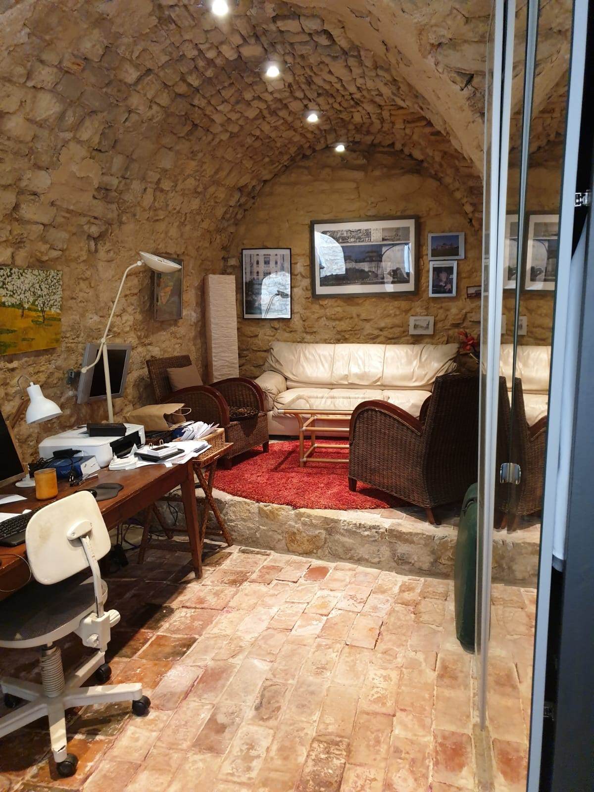  Luberon - Photo 1