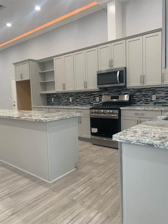 1902 Beaumont Street - Photo 1