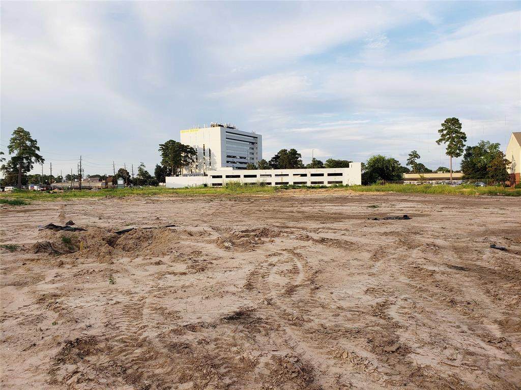 15000 Bammel North Houston Road - Photo 1