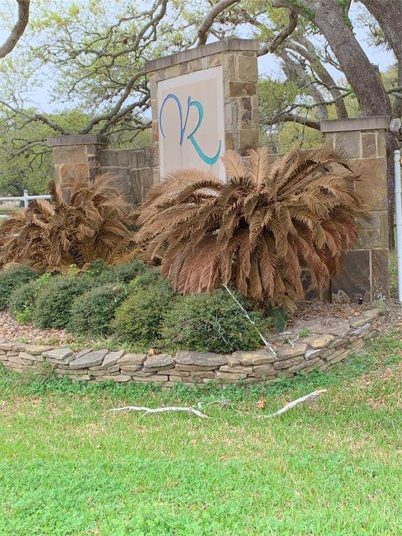 3155 Vaquero Drive Drive - Photo 1