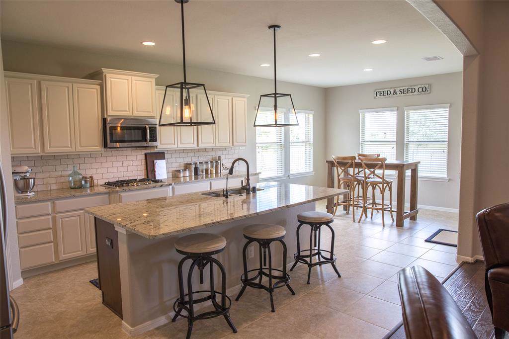 3203 Emerald Valley Drive - Photo 1