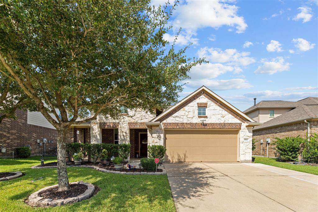 9973 Stone Creek Lane - Photo 1