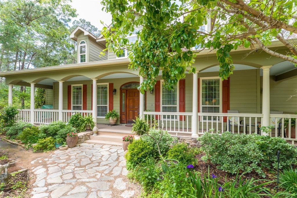 22421 Augusta Court - Photo 1