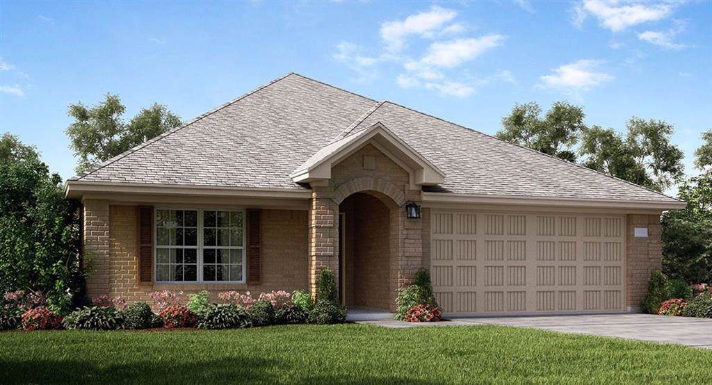 7510 Wolf Creek Lane - Photo 1