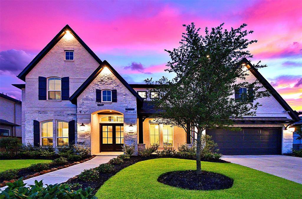 10506 Fountain Court - Photo 1